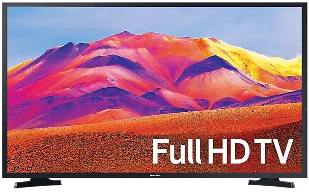 Samsung UE32T5300CEXXU 32" Full HD HDR Smart TV