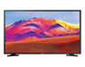 Samsung UE32T5300CEXXU 32" Full HD HDR Smart TV