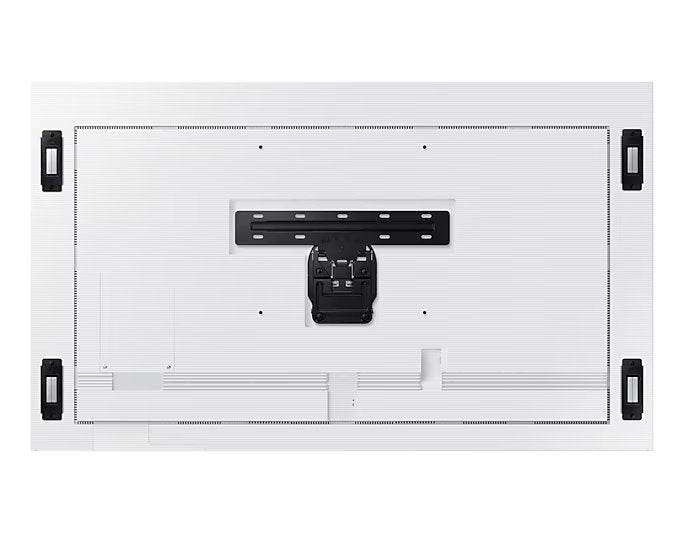 Samsung WMN-WM65RXEN Flip Display Wall Mount Wall Mount Bracket Samsung