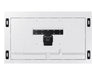 Samsung WMN-WM65RXEN Flip Display Wall Mount