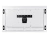 Samsung WMN-WM65RXEN Flip Display Wall Mount