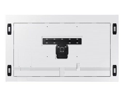 Samsung WMN-WM65RXEN Flip Display Wall Mount Wall Mount Bracket Samsung