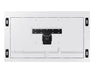 Samsung WMN-WM65RXEN Flip Display Wall Mount Wall Mount Bracket Samsung