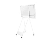 Samsung WM55R / LH55WMRWBGCXEN 55" 4K Interactive Display Interactive Touchscreen Display Samsung