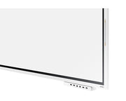 Samsung WM55R / LH55WMRWBGCXEN 55" 4K Interactive Display Interactive Touchscreen Display Samsung