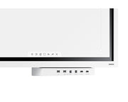 Samsung WM55R / LH55WMRWBGCXEN 55" 4K Interactive Display Interactive Touchscreen Display Samsung