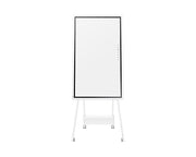 Samsung WM55R / LH55WMRWBGCXEN 55" 4K Interactive Display Interactive Touchscreen Display Samsung