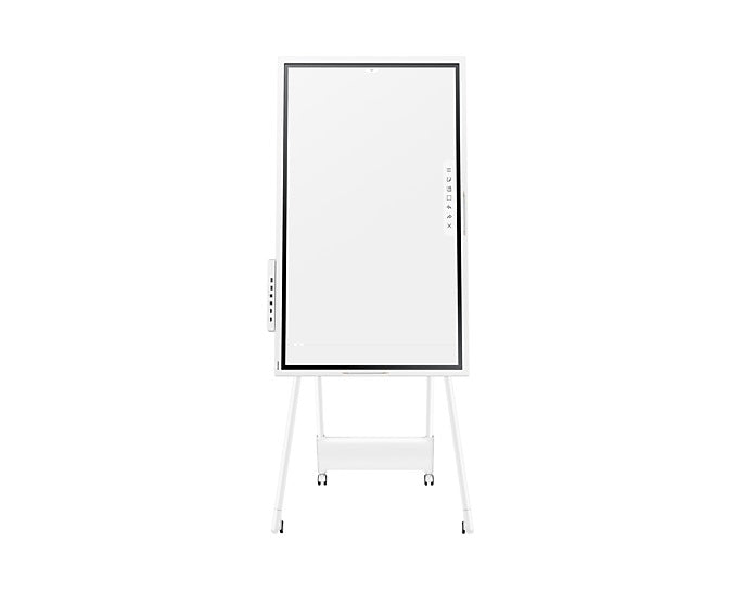 Samsung WM55R / LH55WMRWBGCXEN 55" 4K Interactive Display Interactive Touchscreen Display Samsung