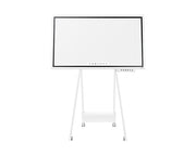 Samsung WM55R / LH55WMRWBGCXEN 55" 4K Interactive Display Interactive Touchscreen Display Samsung