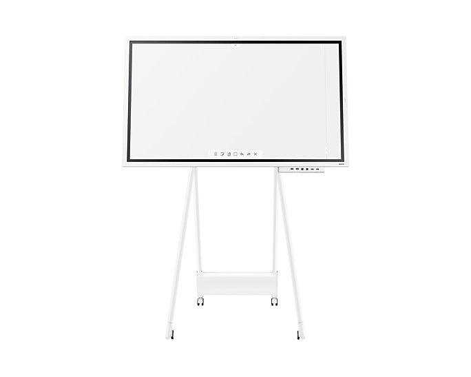 Samsung WM55R / LH55WMRWBGCXEN 55" 4K Interactive Display Interactive Touchscreen Display Samsung