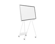Samsung WM55R / LH55WMRWBGCXEN 55" 4K Interactive Display Interactive Touchscreen Display Samsung