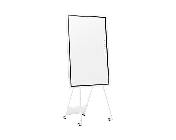 Samsung WM55R / LH55WMRWBGCXEN 55" 4K Interactive Display Interactive Touchscreen Display Samsung