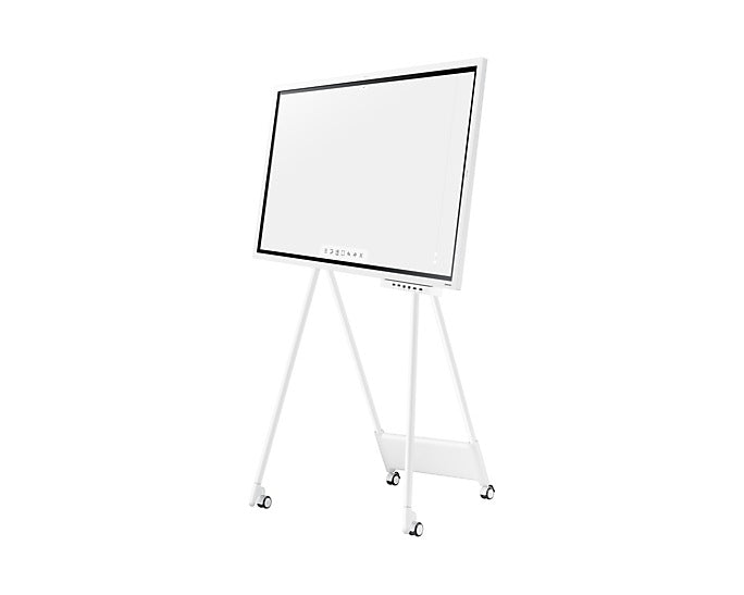 Samsung WM55R / LH55WMRWBGCXEN 55" 4K Interactive Display Interactive Touchscreen Display Samsung