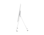 Samsung WM55R / LH55WMRWBGCXEN 55" 4K Interactive Display Interactive Touchscreen Display Samsung