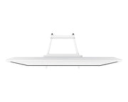 Samsung WM55R / LH55WMRWBGCXEN 55" 4K Interactive Display Interactive Touchscreen Display Samsung