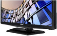 Samsung UE24N4300AEXXU 24" HD HDR Smart TV