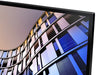 Samsung UE24N4300AEXXU 24" HD HDR Smart TV