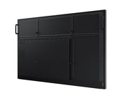 Samsung WA65C 65" 4K Interactive Display For Business with Built-in Android OS Interactive Touchscreen Display Samsung