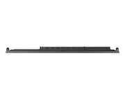 Samsung WA75C 75" 4K Interactive Display For Business with Built-in Android OS Interactive Touchscreen Display Samsung