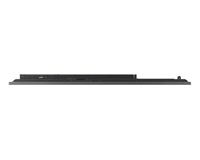 Samsung WA75C 75" 4K Interactive Display For Business with Built-in Android OS Interactive Touchscreen Display Samsung