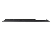 Samsung WA75C 75" 4K Interactive Display For Business with Built-in Android OS Interactive Touchscreen Display Samsung