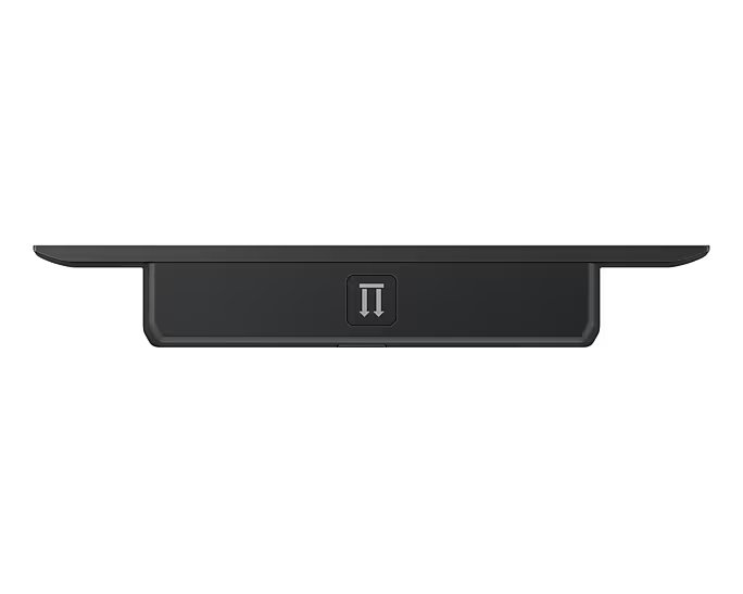 Samsung WA65C 65" 4K Interactive Display For Business with Built-in Android OS Interactive Touchscreen Display Samsung