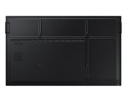 Samsung WA65C 65" 4K Interactive Display For Business with Built-in Android OS Interactive Touchscreen Display Samsung