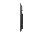 Samsung WA75C 75" 4K Interactive Display For Business with Built-in Android OS Interactive Touchscreen Display Samsung
