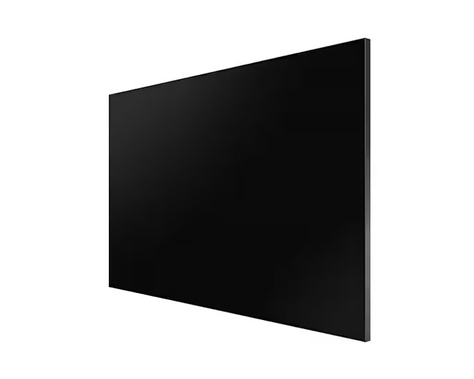 Samsung LH012IABMHS/EN All-In-One (IAB) 1.26mm – MicroLED All-In-One Display Samsung