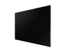 Samsung LH008IABMUS/EN All-In-One (IAB) 0.84mm – MicroLED All-In-One Display Samsung
