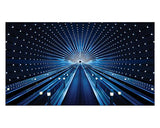 Samsung LH012IABMHS/EN All-In-One (IAB) 1.26mm – MicroLED
