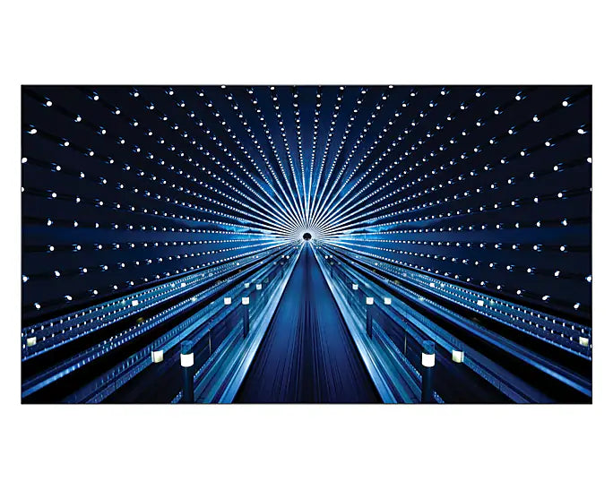 Samsung LH012IABMHS/EN All-In-One (IAB) 1.26mm – MicroLED All-In-One Display Samsung