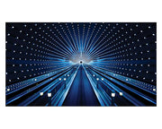 Samsung LH012IABMHS/EN All-In-One (IAB) 1.26mm – MicroLED All-In-One Display Samsung