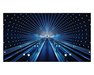 Samsung LH008IABMUS/EN All-In-One (IAB) 0.84mm – MicroLED All-In-One Display Samsung