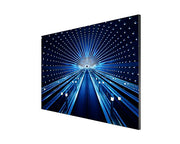 Samsung LH012IABMHS/EN All-In-One (IAB) 1.26mm – MicroLED All-In-One Display Samsung
