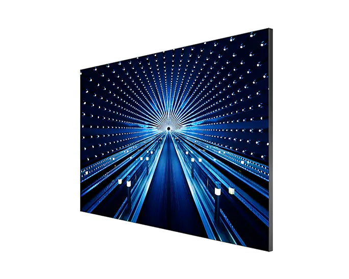 Samsung LH012IABMHS/EN All-In-One (IAB) 1.26mm – MicroLED All-In-One Display Samsung