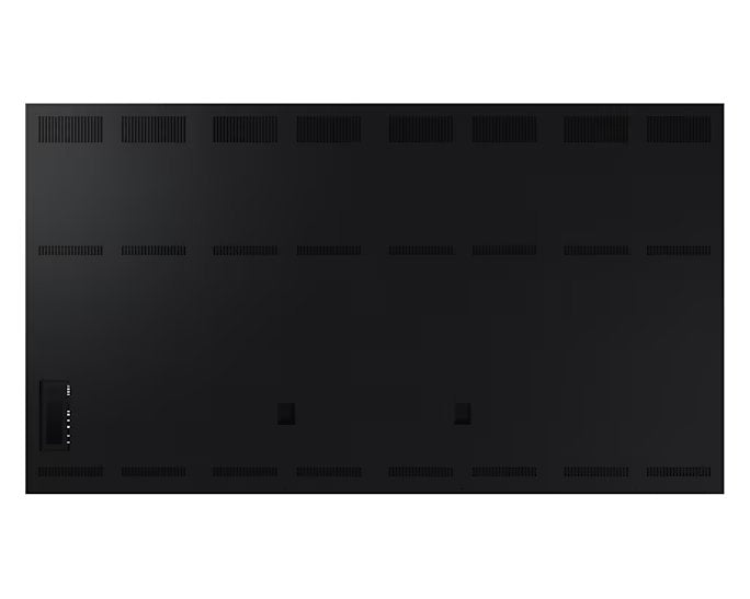 Samsung LH012IABMHS/EN All-In-One (IAB) 1.26mm – MicroLED All-In-One Display Samsung