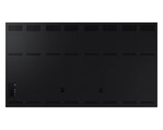 Samsung LH012IABMHS/EN All-In-One (IAB) 1.26mm – MicroLED All-In-One Display Samsung