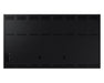 Samsung LH008IABMUS/EN All-In-One (IAB) 0.84mm – MicroLED All-In-One Display Samsung