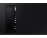 Samsung LH008IABMUS/EN All-In-One (IAB) 0.84mm – MicroLED All-In-One Display Samsung