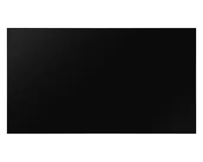 Samsung LH012IABMHS/EN All-In-One (IAB) 1.26mm – MicroLED All-In-One Display Samsung
