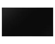 Samsung LH012IABMHS/EN All-In-One (IAB) 1.26mm – MicroLED All-In-One Display Samsung