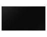 Samsung LH008IABMUS/EN All-In-One (IAB) 0.84mm – MicroLED All-In-One Display Samsung