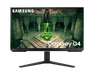 Samsung LS27BG400EUXXU/Odyssey G40B 27" 240Hz 1Ms Gaming Monitor