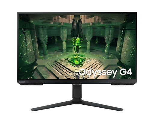 Samsung LS27BG400EUXXU/Odyssey G40B 27" 240Hz 1Ms Gaming Monitor