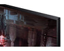 Samsung LS27CG510EUXXU/Odyssey G51C 27" 165Hz QHD VA Gaming Monitor