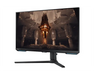 Samsung LS28BG700EPXXU/Odyssey G70B 28" 144Hz Ultra HD Gaming Monitor