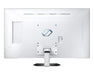 Samsung LS43CG700NUXXU/Odyssey G70C 43" 144Hz Ultra HD Smart Gaming Monitor