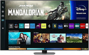Samsung QE55QN90CATXXU 55" Neo QLED 4K Ultra HD HDR Smart TV Hotel TV Samsung