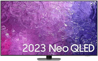 Samsung QE65QN90CATXXU 65" Neo QLED 4K HDR Smart TV Samsung Tv Samsung
